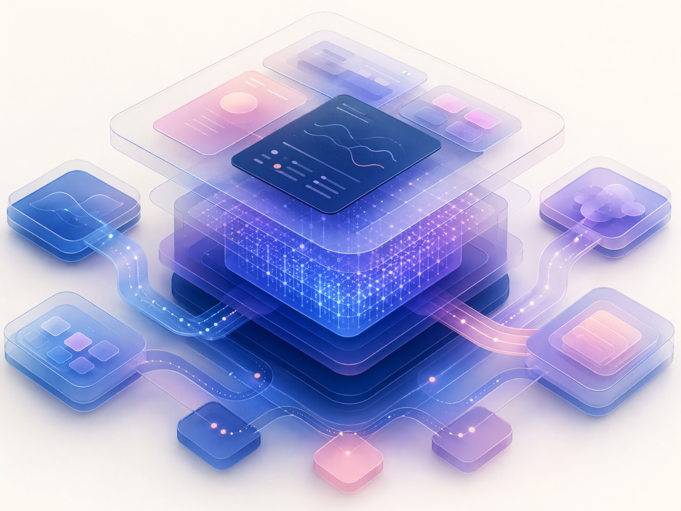 Integrating LLMs in 2026: Beyond the Hype Cycle