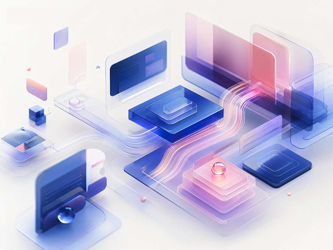 React Performance Deep Dive: The Post-Compiler Era
