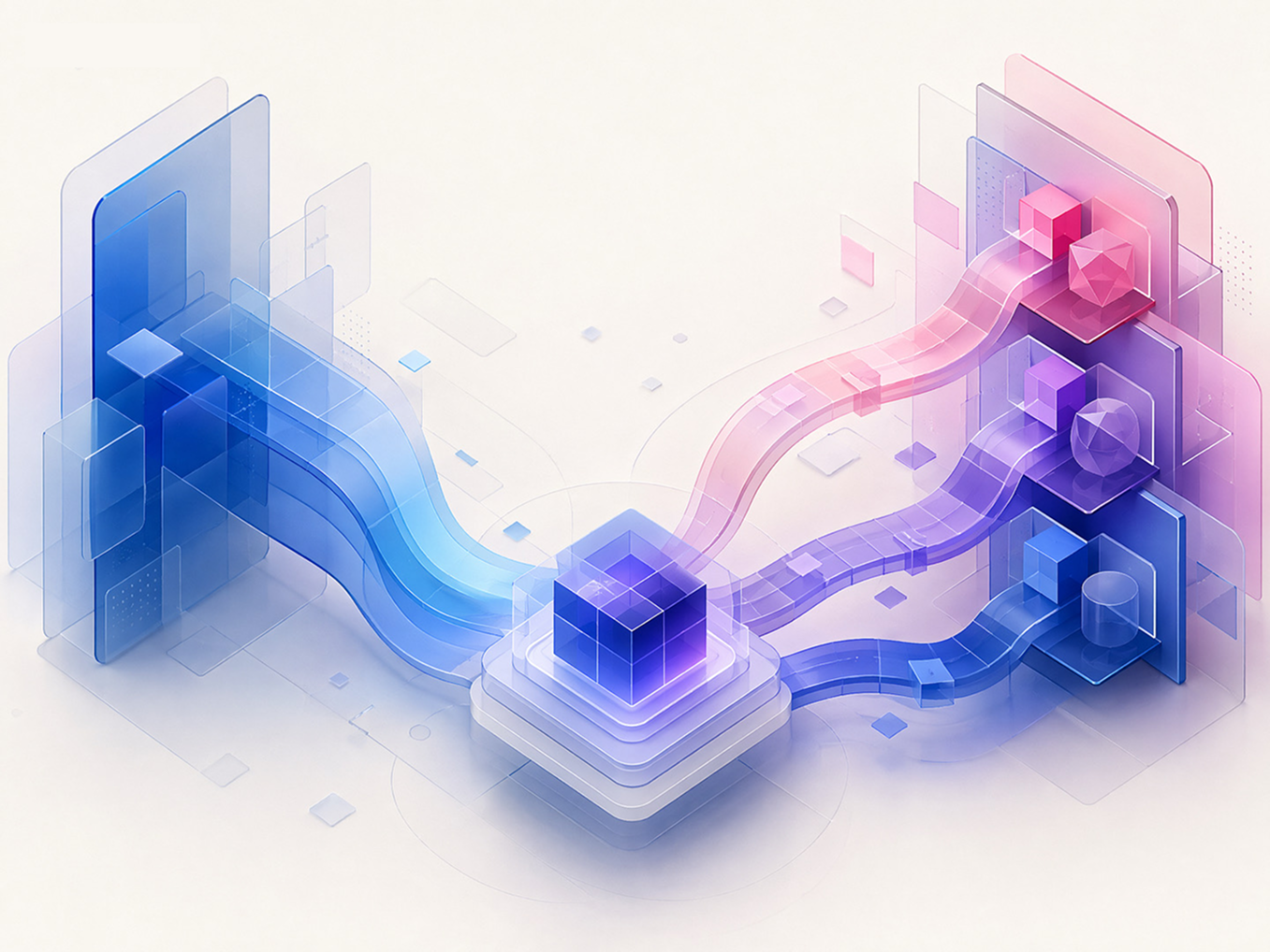 Flutter vs. Native in 2026: The Benchmark Report