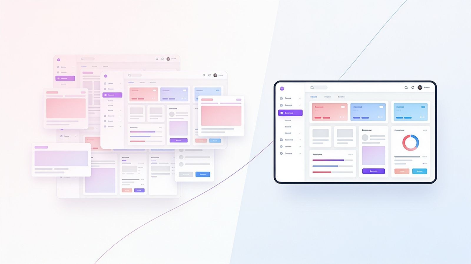 5 Signs Your Product Needs a UX Redesign (Before Users Leave)