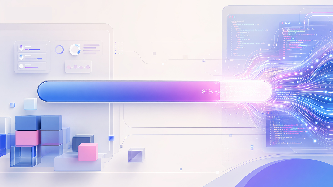 Claude Code and the MVP Gap: 80% Built, 0% Shipped
