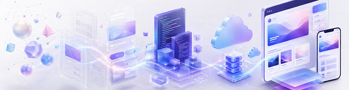 How to Build an MVP with Claude Code: The Six-Week Shape That Actually Ships