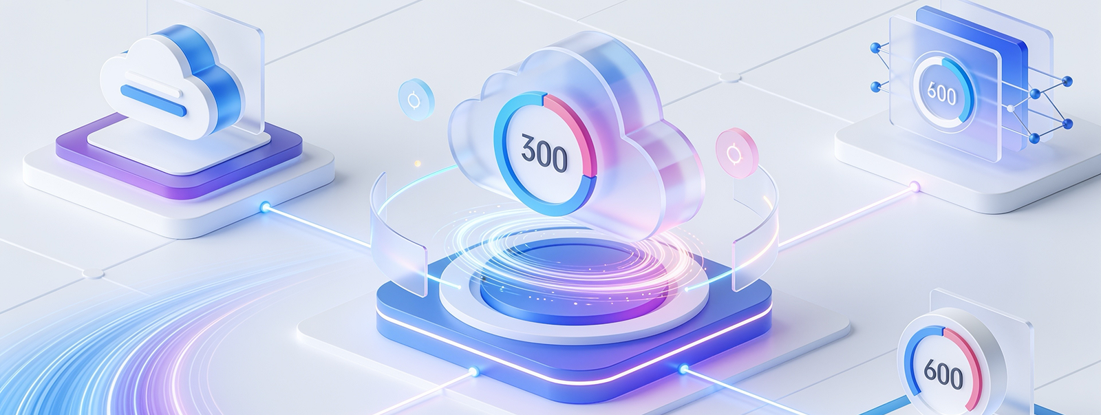 Core Web Vitals in 2026: The Technical SEO Checklist That Actually Moves Rankings