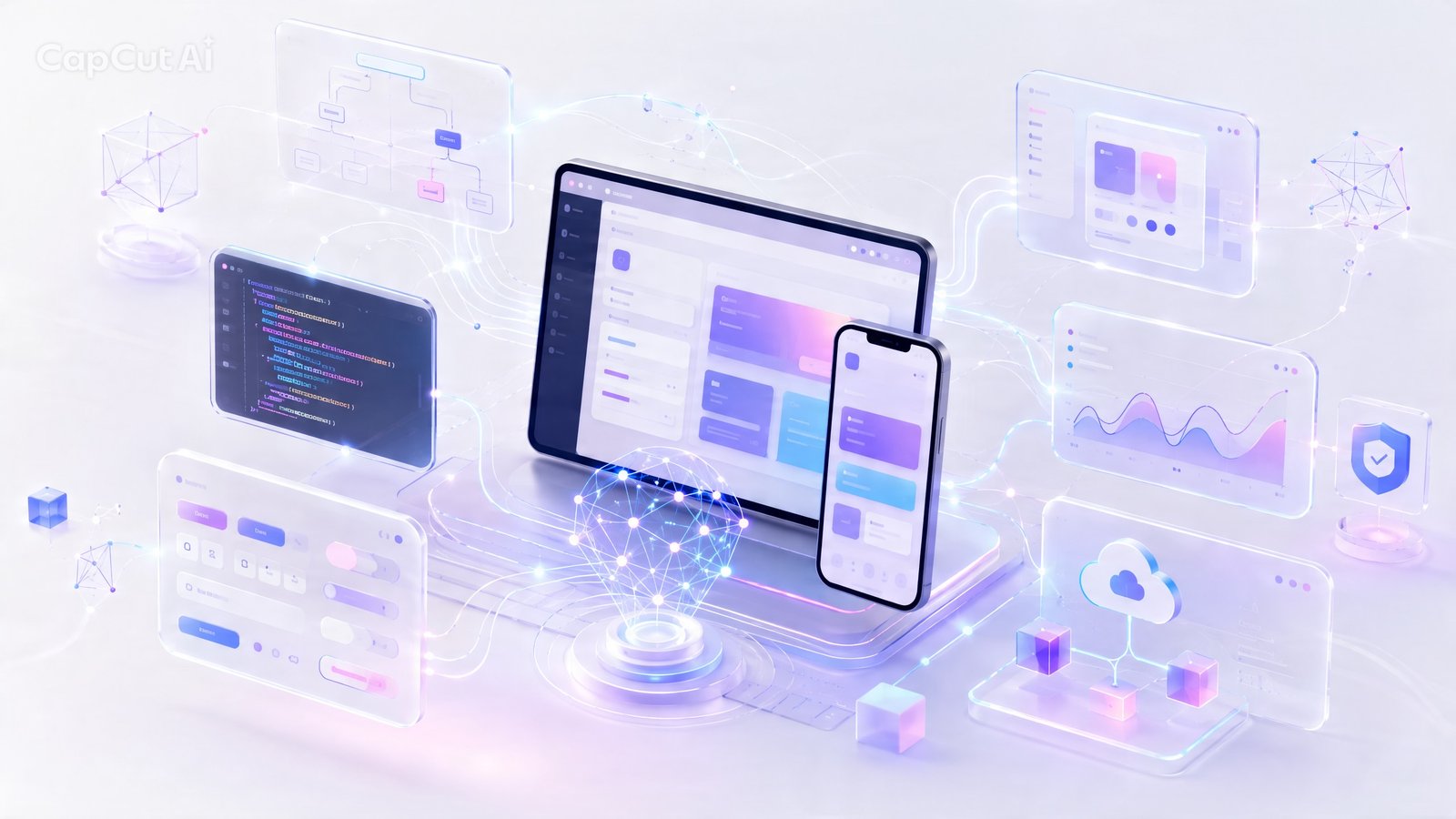 Claude Code + Claude Design: A Friendly Guide to Shipping Apps That Are Actually Good