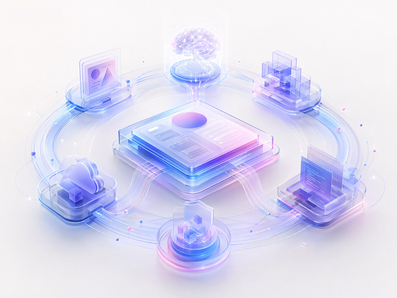 Lessons from Building Production Apps with Claude Code at Syntaxa