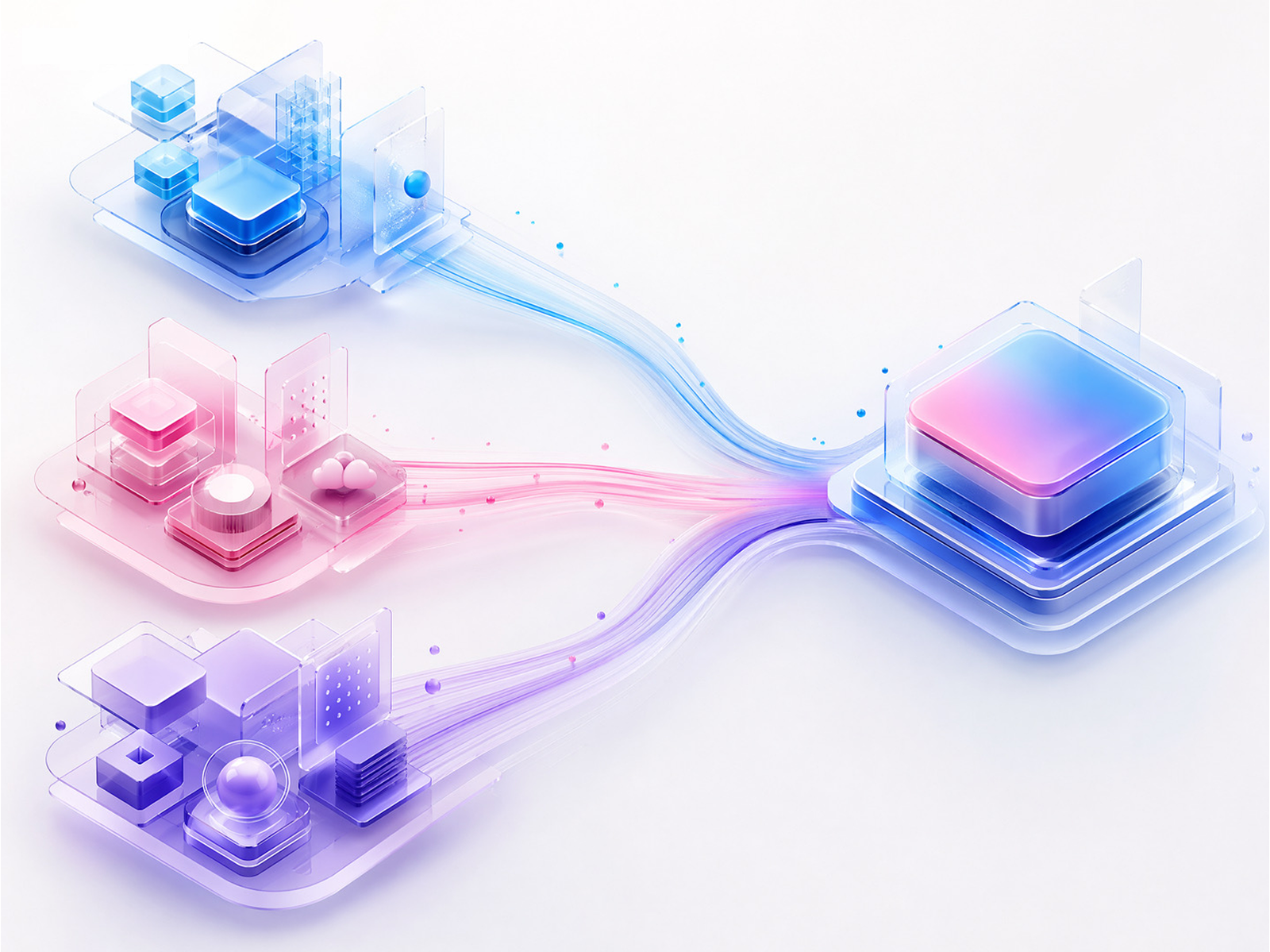 Claude vs. Copilot vs. Cursor: Which AI Coding Tool Wins in 2026?