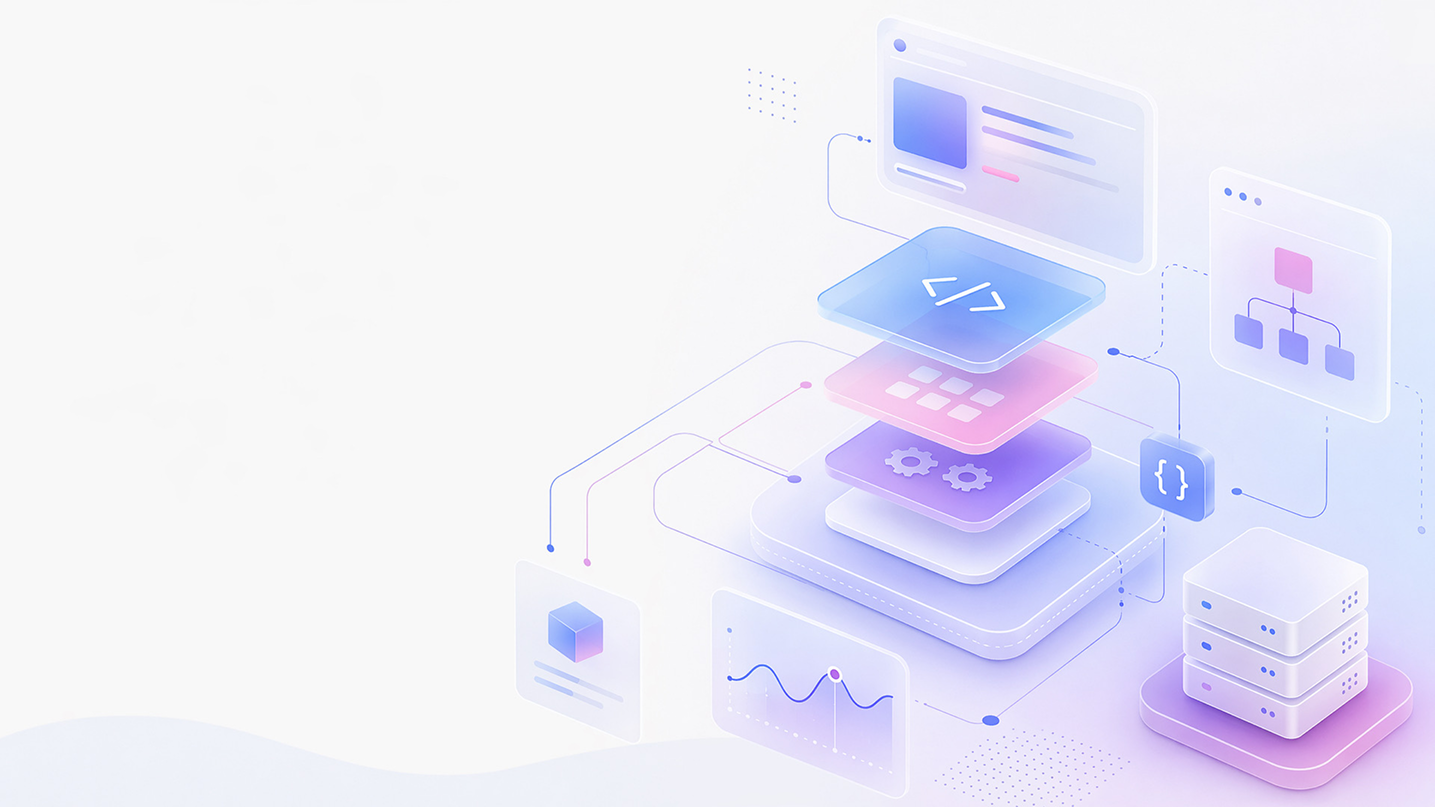 Next.js App Router in 2026: The SaaS Architecture We Actually Recommend