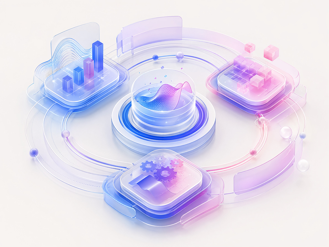 Growth Hacking in 2026: The Technical Playbook That Actually Works