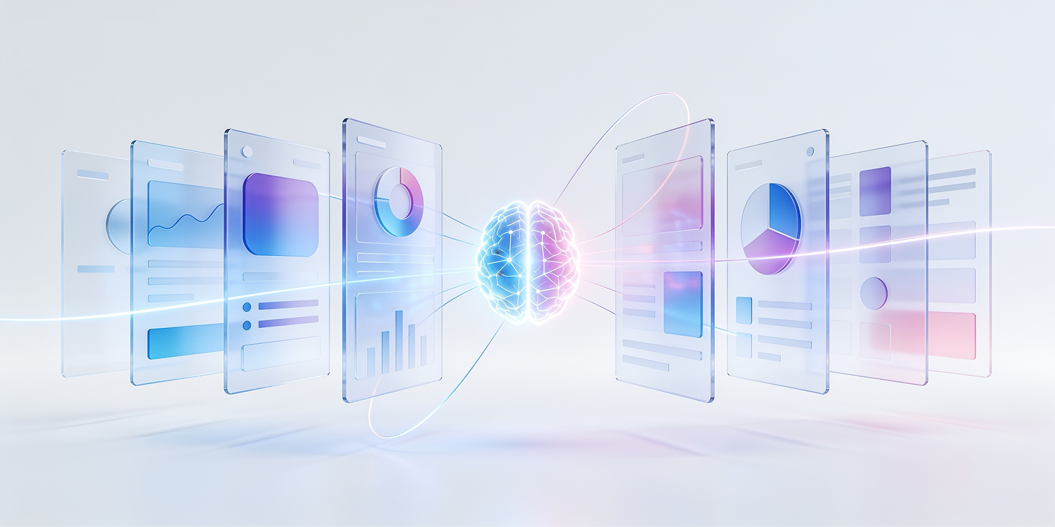 How to Use Claude for UX Research, Audits, and Design Handoffs