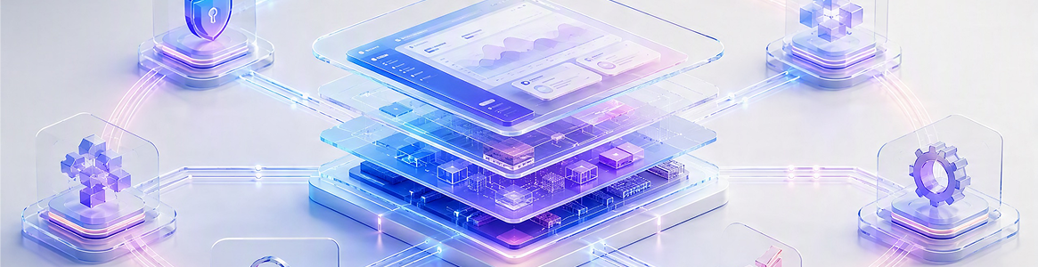 How to Vet an AI-Assisted Development Agency: 9 Questions to Ask in 2026