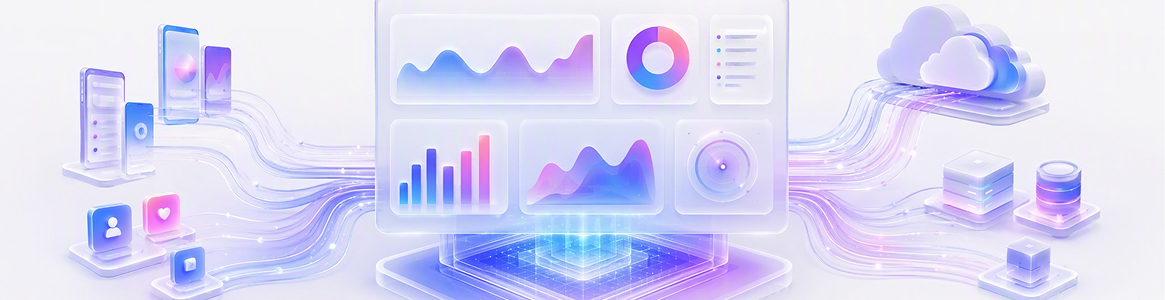 RevenueCat Analytics: Tracking Trial Conversion, Churn, and LTV Without Building Your Own Pipeline