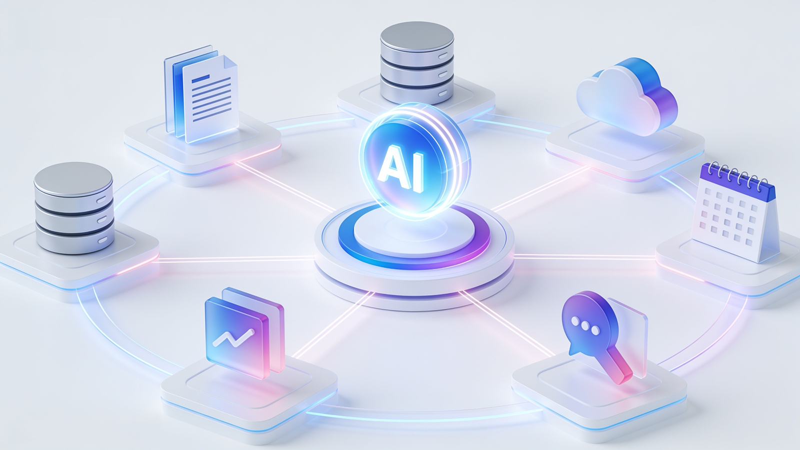 MCP Explained: What the Model Context Protocol Means for Your Business in 2026