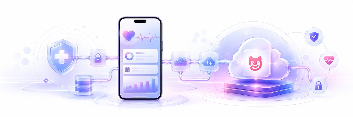 Revenue cat ads explained