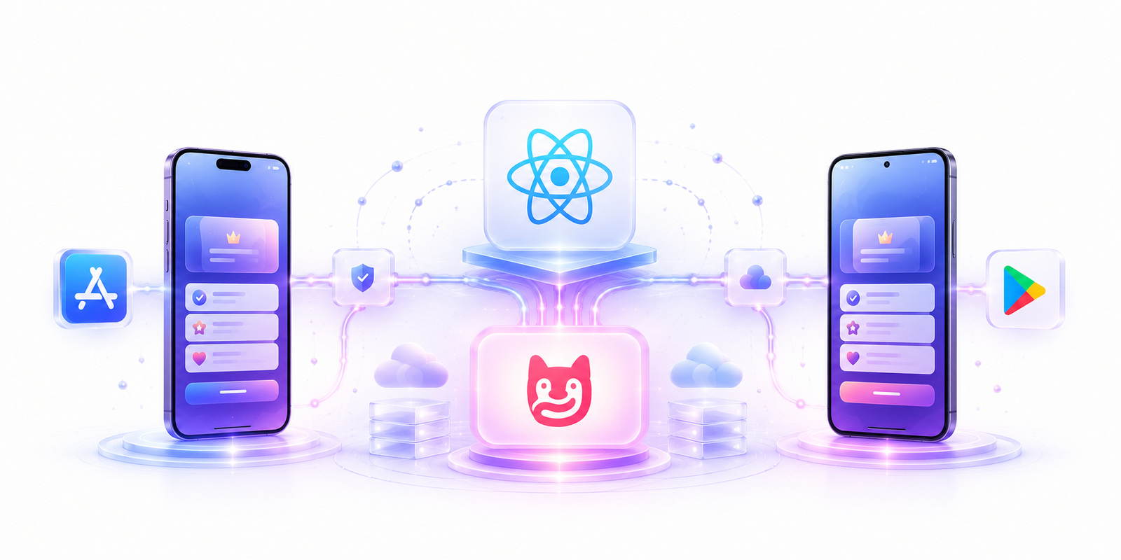 RevenueCat in React Native: Sharing One Subscription Layer Across iOS and Android