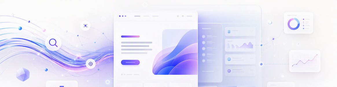 SEO for Subscription Apps: How to Rank an App Landing Page When Your Product Lives Behind a Paywall