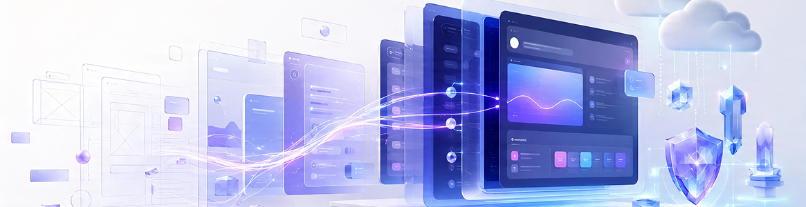 From Vibe-Coded Prototype to Production: The 12-Point Audit
