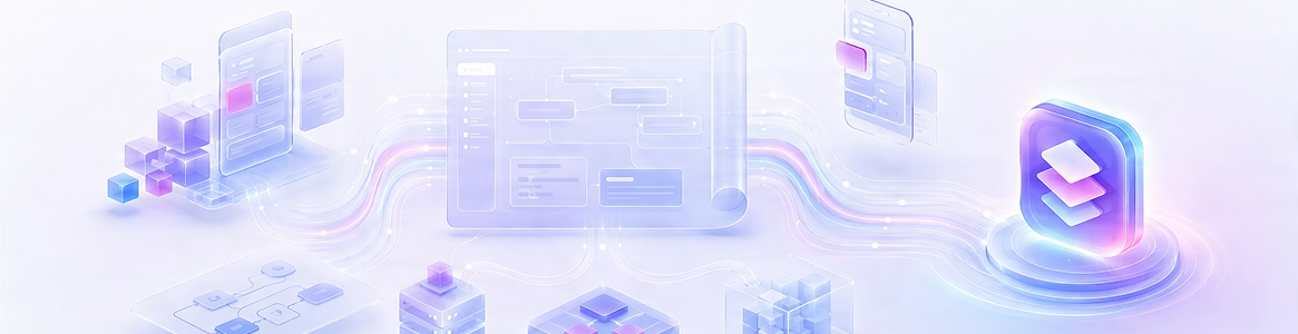 The App Development Brief Template: What to Send an Agency Before the First Call