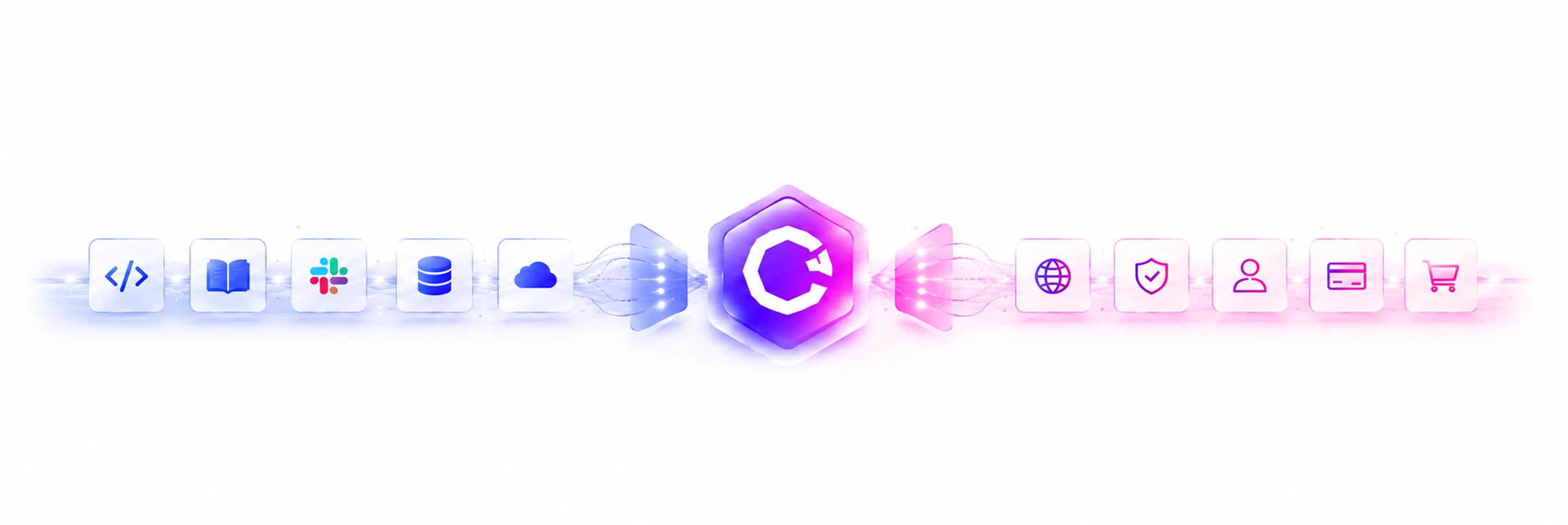 MCP vs API: What’s Actually Different, and Why You’ll End Up With Both