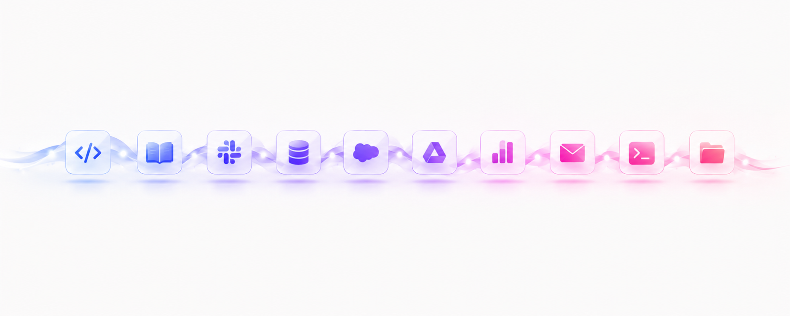 10 MCP Use Cases That Actually Ship: What Companies Connect AI to First
