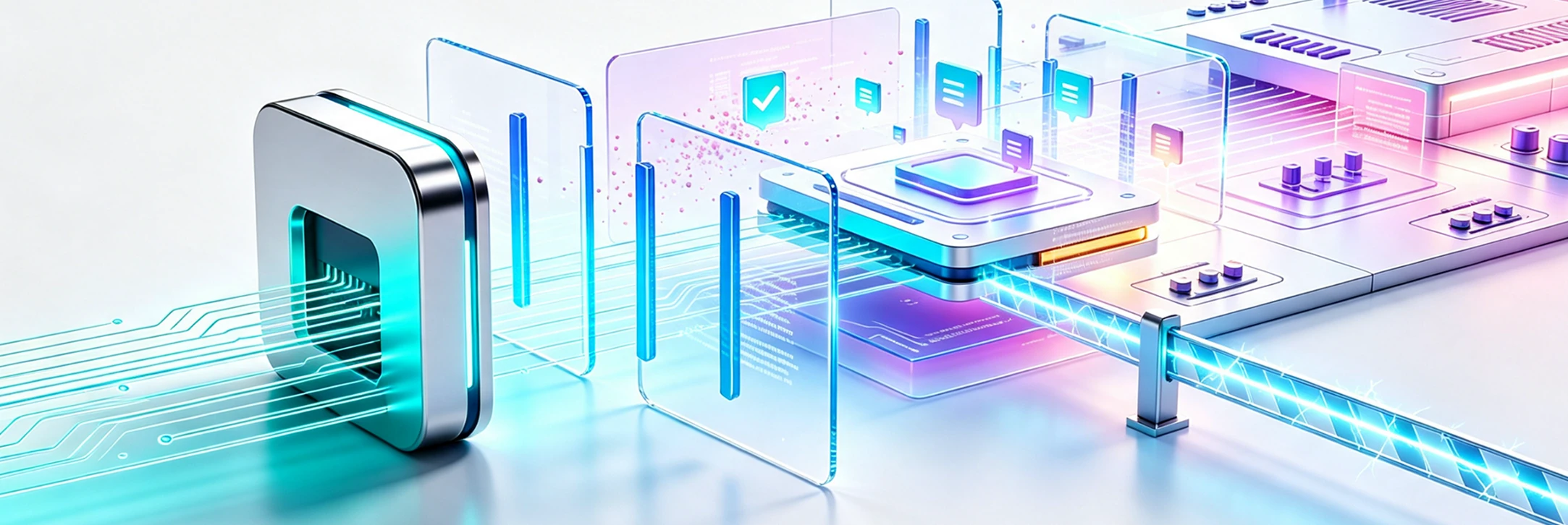 Is Vibe Coding Safe for a Startup? The 12 Questions Investors and Enterprise Customers Will Ask