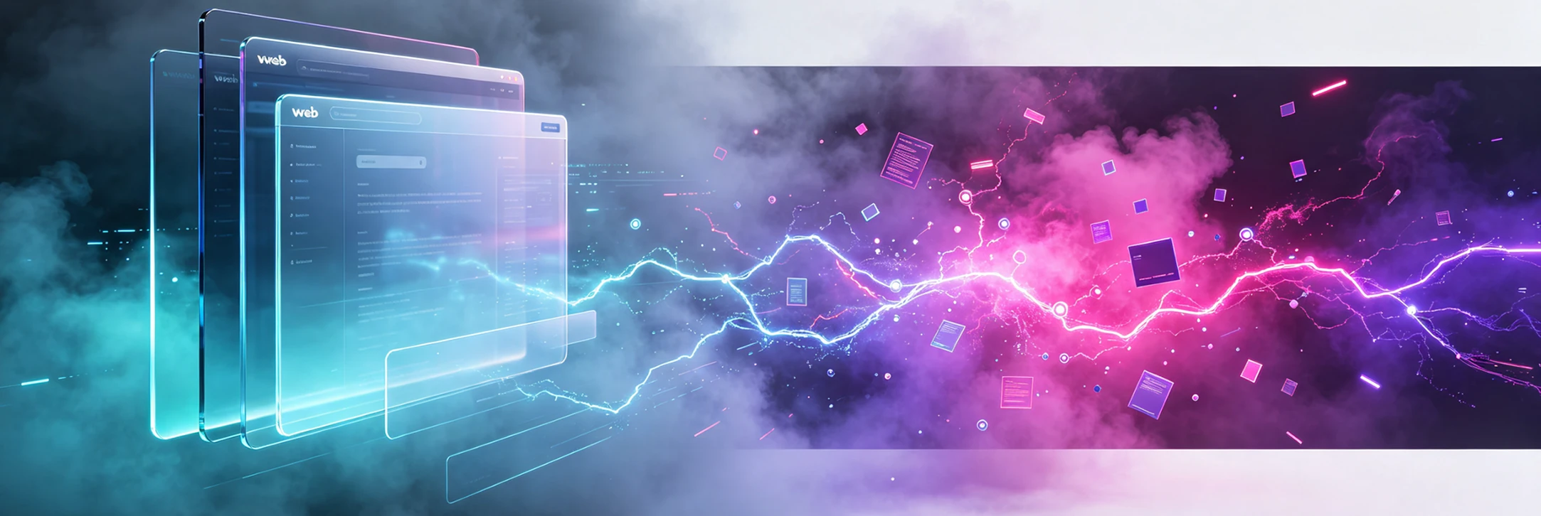 Vibe-Coded App Not Showing Up on Google? The Technical SEO Fixes for AI-Built Sites (2026)