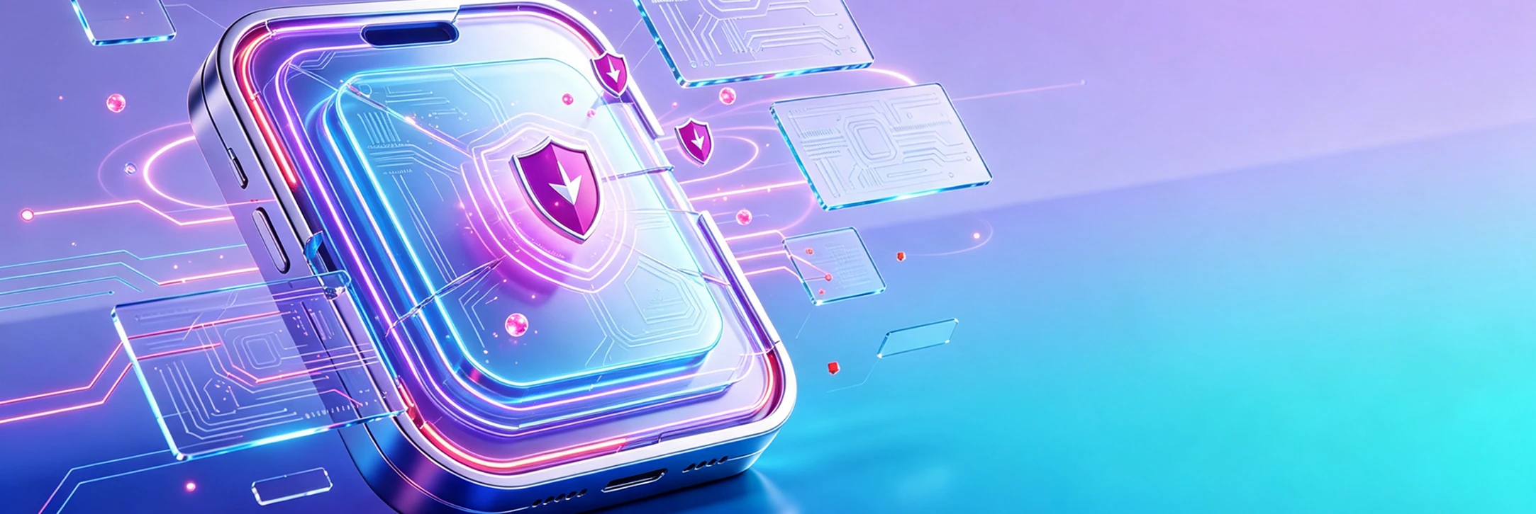 Vibe Coding Security Checklist: 15 Things to Check Before Real Users Touch Your App (2026)