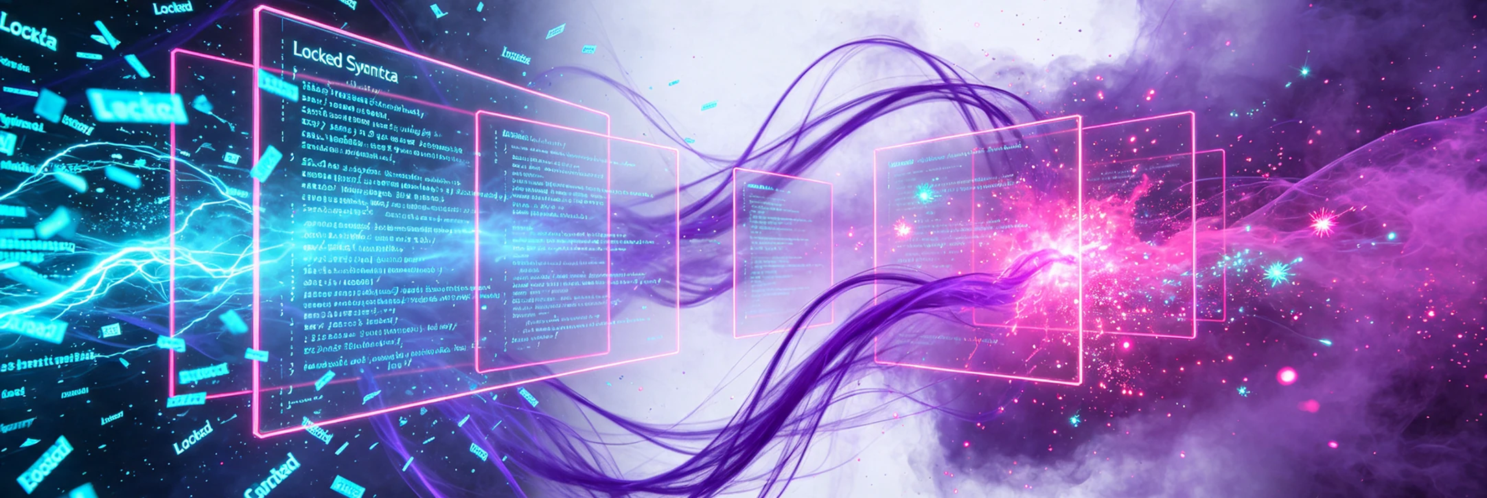 Vibe Coding vs Hiring a Developer: When to Stop Prompting and Bring in an Engineer